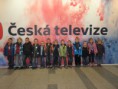 /album/fotogalerie-navsteva-v-ceske-televizi/pb120032-jpg-jpg/