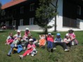 /album/skola-v-prirode-ve-slovicich/p6050126-jpg/